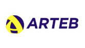 Arteb