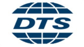 Dts