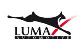 Luma