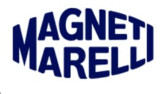 Magnet Mareli