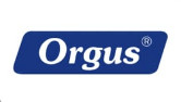 Orgus