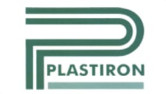 Plastiron