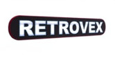 Retrovex