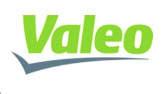 Valeo